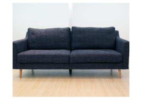2 Seater Sofas - 2/2