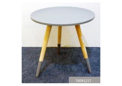 Tea Table / Coffee Table - 2/2