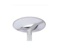 HD-Y653 Garden Light