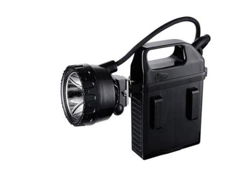 High-Brightness Split LED Headlight - 2/2