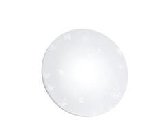 White LED Ceiling Light