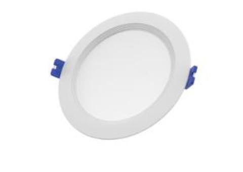 LED Recessed Downlight