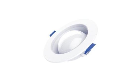 LED Recessed Downlight
