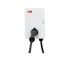 Wallbox 7/11/22 kW