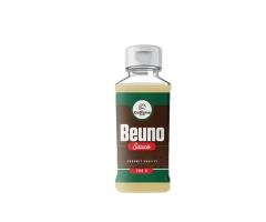 Caffeine & Co Beuno Sauce 200g