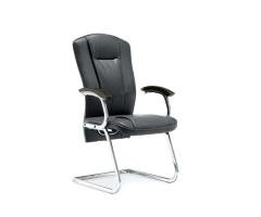 Elegant Office Chair (Imported)