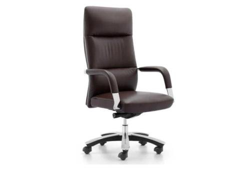 Executive Office Chair
