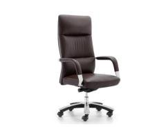 Executive Office Chair
