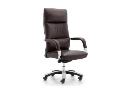 Executive Office Chair - 2/2