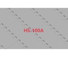 Series HS-100(50.8mm Pitch) HS-100A