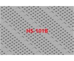 HS-101B