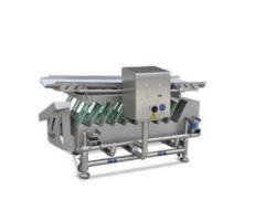 Electromagnetic aligner DZLJ600-II