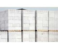AAC Block