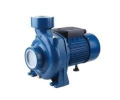 HF series electric AC centrifugal booster pumps