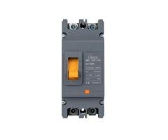 DC Molded Case Circuit Breaker 1000V