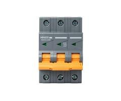 Best Quality AC Miniature Circuit Breakers