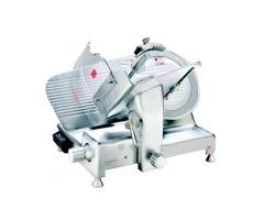 Deluxe slicer