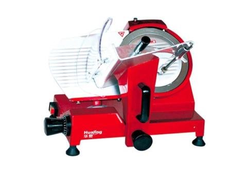 Economic slicer