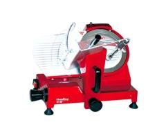 Economic slicer