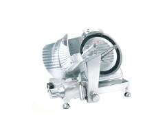 Deluxe slicer