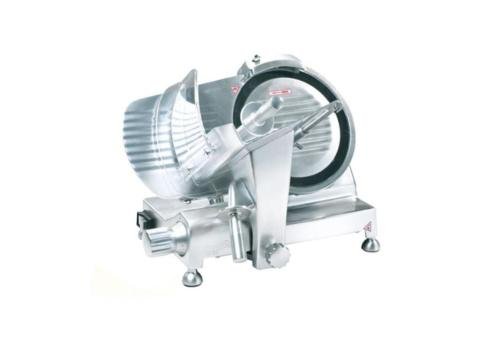 Deluxe slicer - 2/2