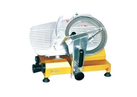 Economic slicer