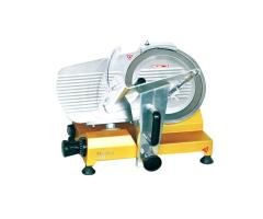 Economic slicer