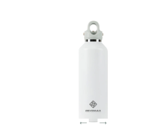 RevoMax 32oz Flask – 5 Powerful Features for All-Day Freshness