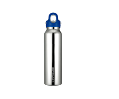 RevoMax 16oz Slim Flask – 5 Stylish Benefits for Daily Use