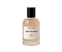 7 Luxurious Reef 33 Inspired Perfume Notes for Royal Aura