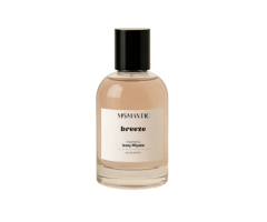6 Fresh Issey Miyake Inspired Perfume Picks for Him