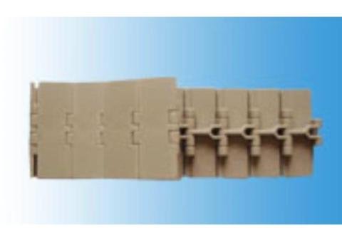 Conveyor Chain - 2/2