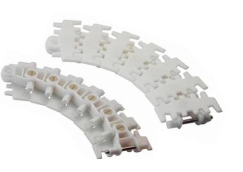 Flexible Chains HS-7100-83 - 2/2
