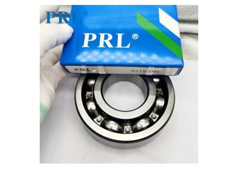Powerful 6202 Deep Groove Ball Bearing Secrets