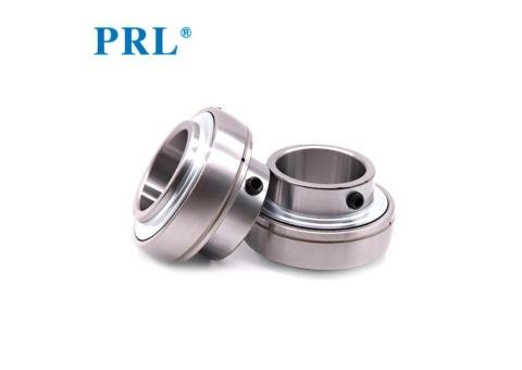 Pillow Block Bearings for Smooth Performance