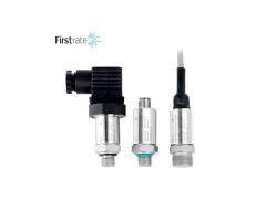 FST800-211A Sensors for Industrial Accuracy