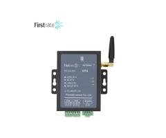 Uses of FST100-300 Indoor DTU Systems