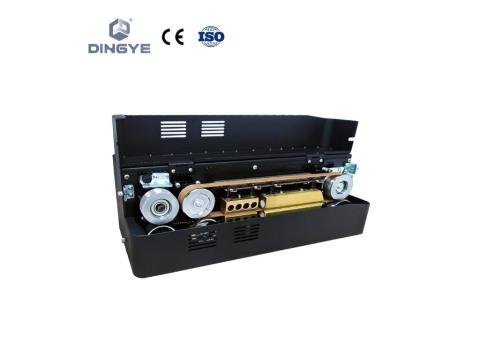 Best FR420 Band Sealers for Food Packaging Industry - 2/2