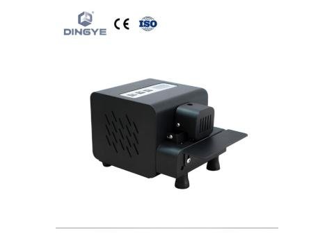 Best GF-50 Roller Sealers for Commercial Use