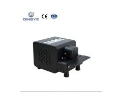 Best GF-50 Roller Sealers for Commercial Use