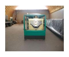 Nail Breakage Device SX-600-2.0