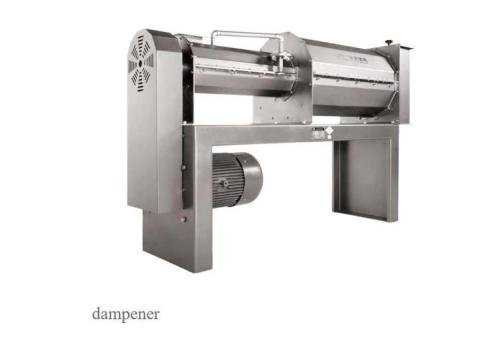 DAMPENER