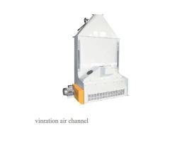 VINRATION AIR CHANNEL