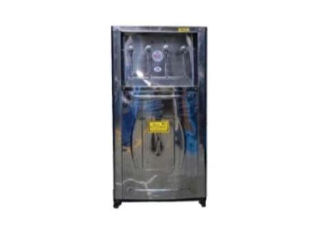 Electric Water Cooler