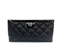 EVB1288 Bag | Stylish, Durable & Everyday Essential