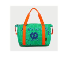 EVB288 Travel Bag | Spacious, Durable & Travel Ready