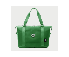 EVB218 Travel Bag | Durable, Spacious & Adventure Ready