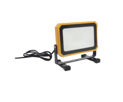 7 Powerful Benefits of AC 10/20/30/50W Work Light You’ll Love