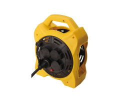 7 Powerful Benefits of GO-LINK Portable Work Light Flood Light