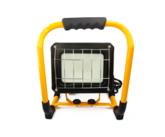 6 Powerful Benefits of 10W/20W/30W/50W Rechargeable LED Work Light